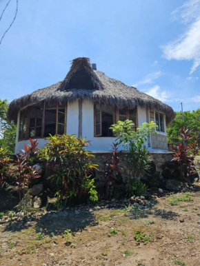 Las Cabañas del Tio Lalo